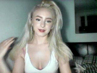 blondelola bongacams