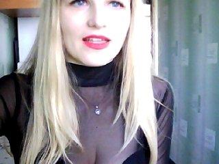 blondeme bongacams