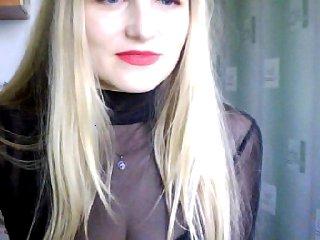 blondeme bongacams