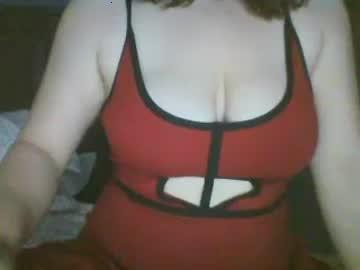 blondepussyboo chaturbate