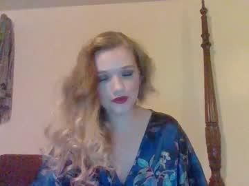 blondewithbills chaturbate