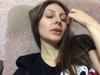 blondi12 bongacams