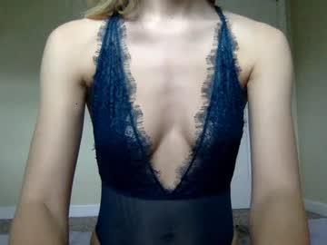 blondie1201 chaturbate