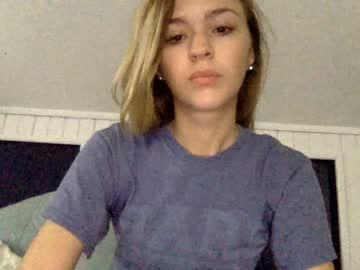 blondie1201 chaturbate