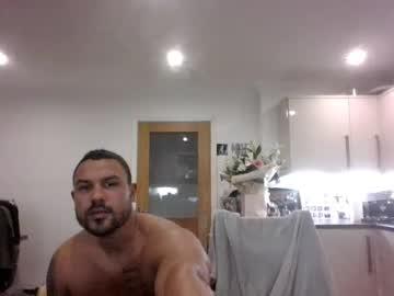 blondie_brownie chaturbate