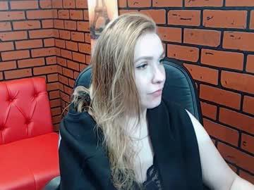 blondie_buttie chaturbate