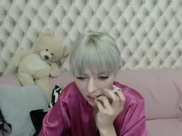 blondie_lenna chaturbate