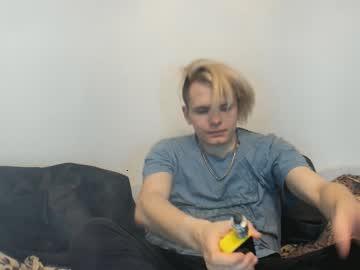 blondie_sweetenshurt chaturbate