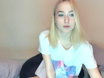 blondie_sweetenshurt chaturbate