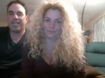 blondieandthebear chaturbate