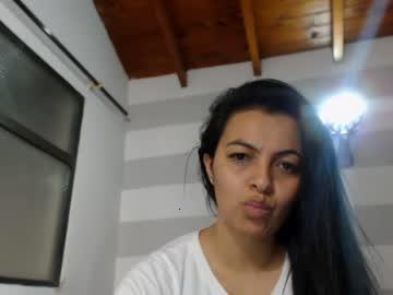 blondielovegirl29 chaturbate