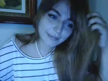 blondkitty chaturbate