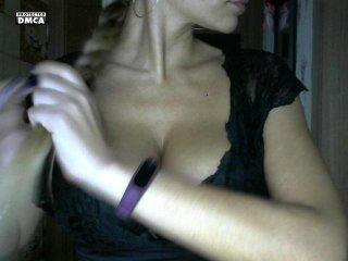 blondy11 bongacams