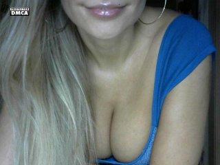 blondy11 bongacams