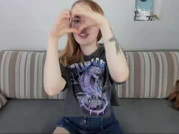 blondy_cuty chaturbate