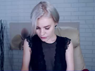 blondy_doll_x chaturbate