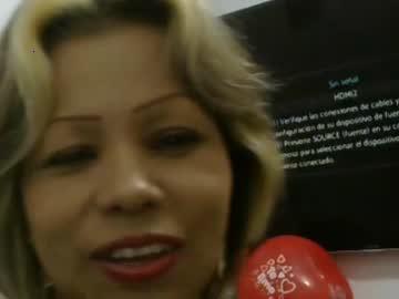 blondy_hotm chaturbate