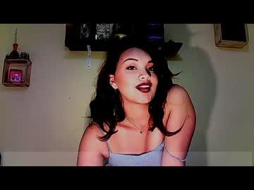 bloodrayne97 chaturbate