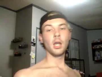 blowfish96 chaturbate