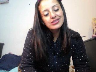 blowjobjobs bongacams