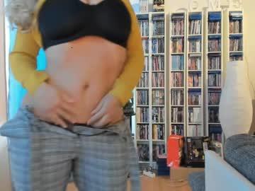 blowjobjosie chaturbate