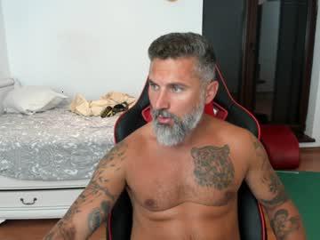 blowmyxxl chaturbate