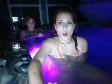 blowryderinsider chaturbate