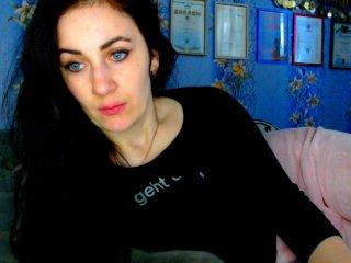 BlueEyes1990 bongacams