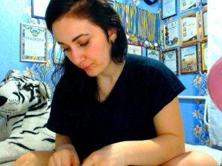 BlueEyes1990 bongacams