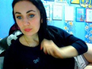 BlueEyes1990 bongacams