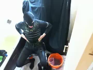 bluboiwithtoys chaturbate