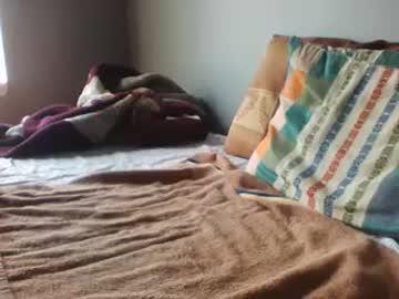 blue_ac chaturbate