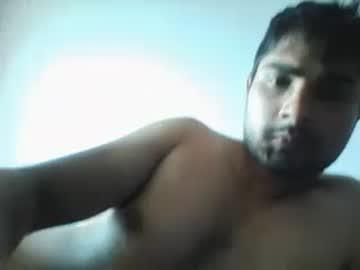 blue_ac chaturbate