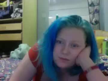 blue_blondey chaturbate