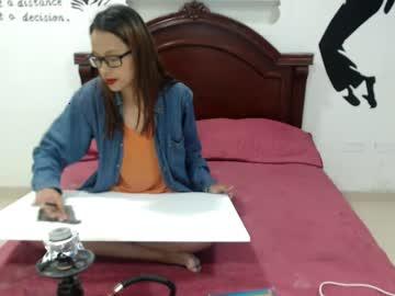 blue_dangeorus_girl chaturbate