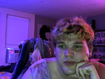 blue_eyed_boy26 chaturbate