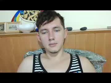 blue_jeans chaturbate