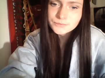 blue_kazoo chaturbate