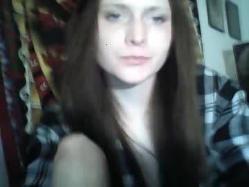 blue_kazoo chaturbate