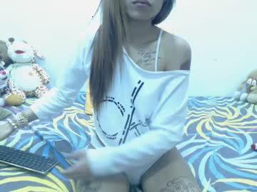 blue_moon01 chaturbate