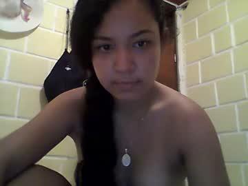 blue_queen chaturbate