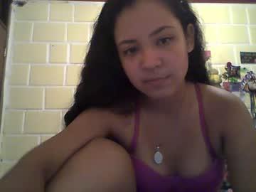 blue_queen chaturbate