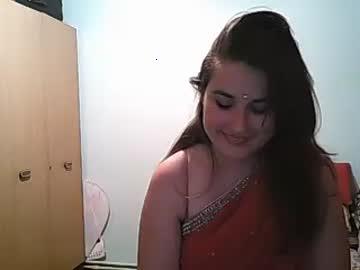 blue_rose26 chaturbate