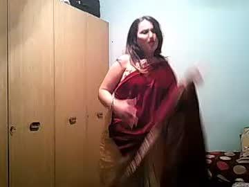 blue_rose26 chaturbate