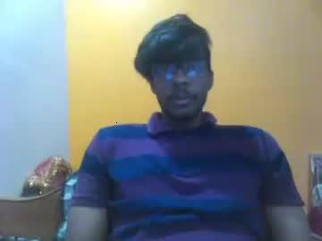 blue_star_india chaturbate