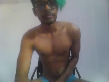 blue_star_india chaturbate