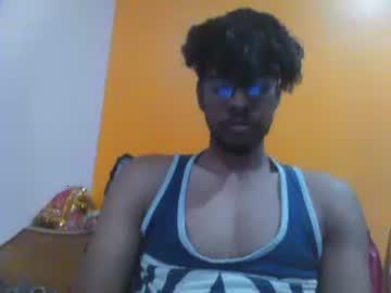 blue_star_india chaturbate