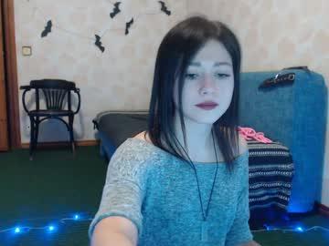 blueberryalice chaturbate