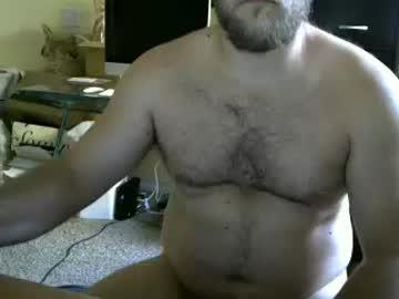 blueeyedboy57 chaturbate