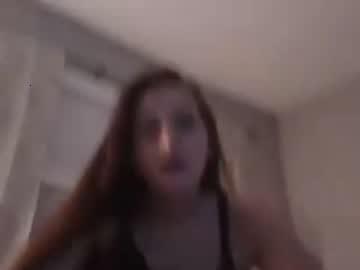 blueeyedgagodess chaturbate